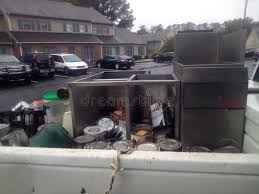 Best Hoarding Cleanup  in Prairie View, TX